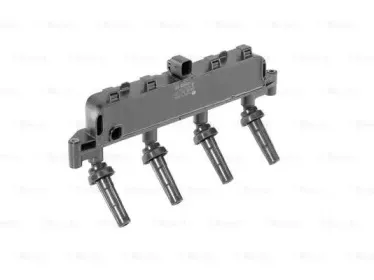 0 986 221 084 BOSCH Катушка зажигания