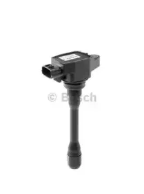 0 986 221 090 BOSCH