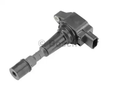 0 986 221 092 BOSCH Катушка зажигания