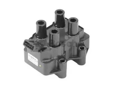 bosch-0986221093