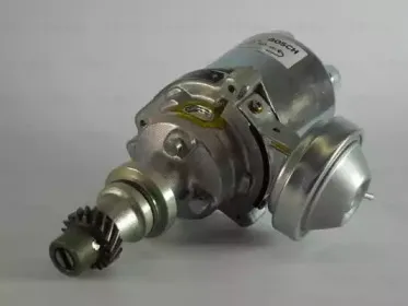 bosch-0986237163