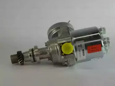 bosch-0986237163