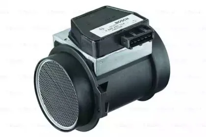 bosch-0986280114