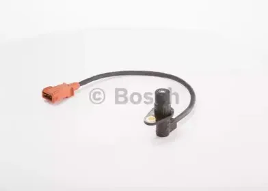 0 986 280 402 BOSCH Датчик импульсов