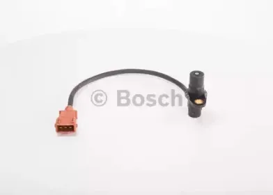 bosch-0986280402