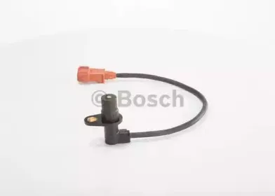 bosch-0986280402