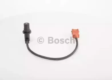 bosch-0986280402