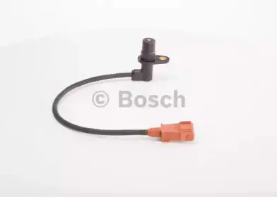 bosch-0986280402