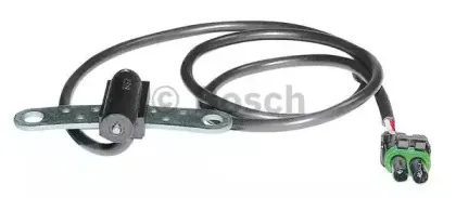 0 986 280 403 BOSCH Датчик импульсов
