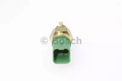 bosch-0986280404