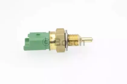 bosch-0986280404