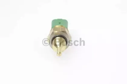 bosch-0986280404
