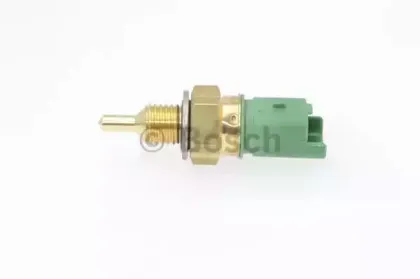 bosch-0986280404