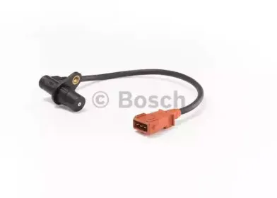 0 986 280 406 BOSCH Датчик импульсов
