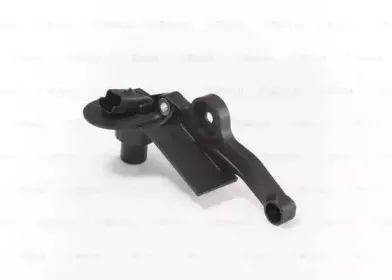 0 986 280 408 BOSCH Датчик импульсов