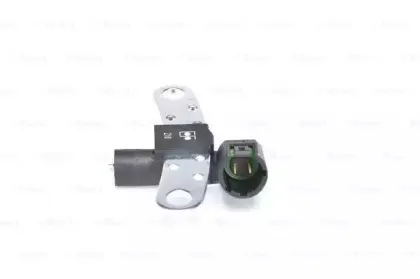 bosch-0986280410