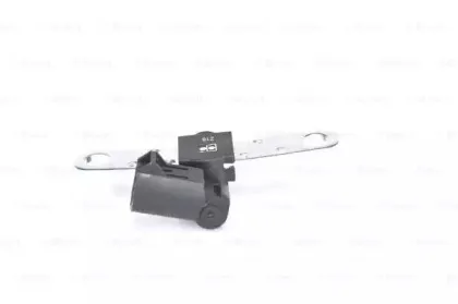 bosch-0986280410