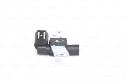 bosch-0986280410