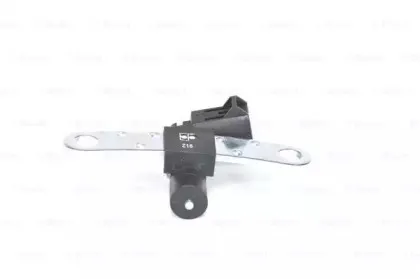 bosch-0986280410
