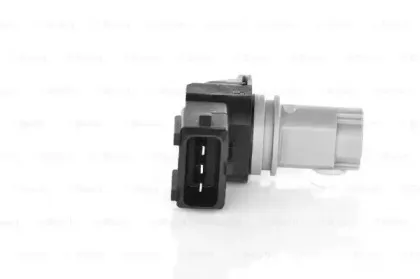 bosch-0986280412