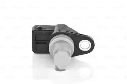 bosch-0986280412