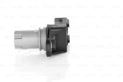 bosch-0986280412