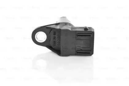 bosch-0986280412
