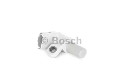 0 986 280 413 BOSCH Датчик, положение распределительного вала