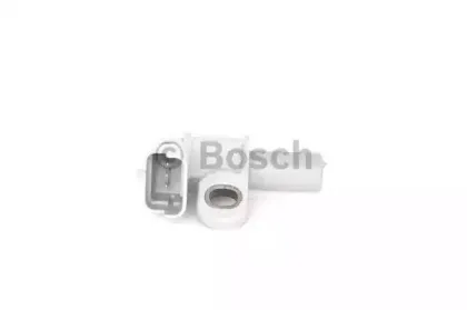 bosch-0986280413