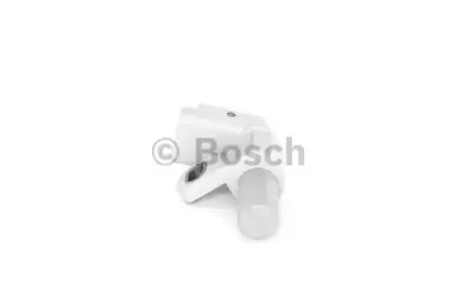 bosch-0986280413