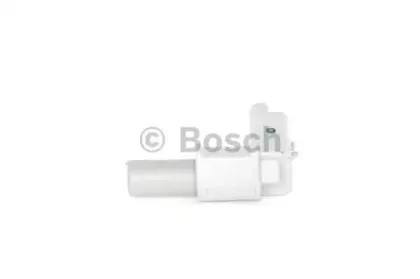 bosch-0986280413