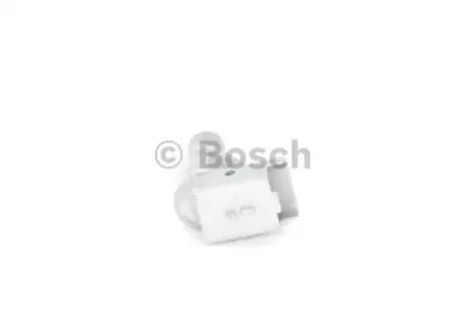 bosch-0986280413