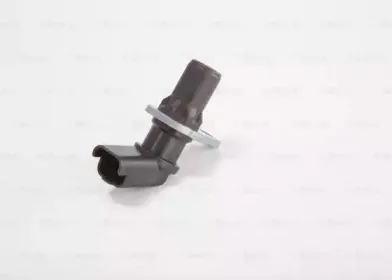 0 986 280 414 BOSCH Датчик импульсов