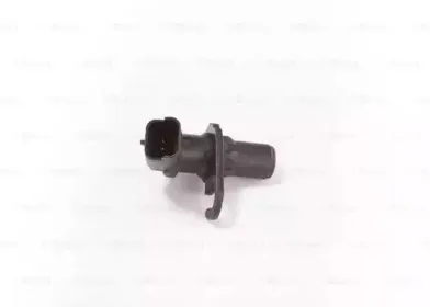 bosch-0986280417
