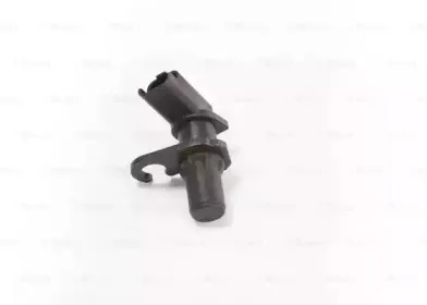 bosch-0986280417