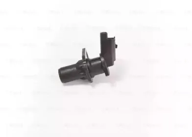 bosch-0986280417