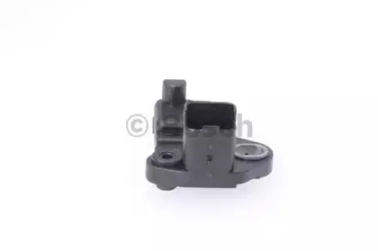 bosch-0986280419
