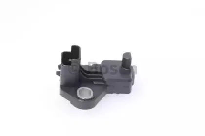 bosch-0986280419