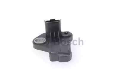 bosch-0986280419