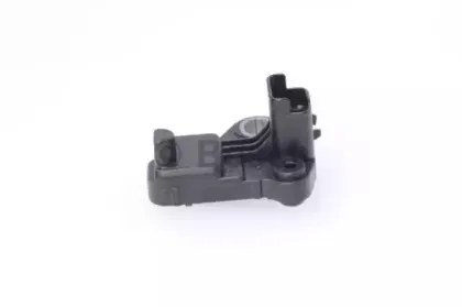 bosch-0986280419