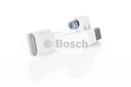 0 986 280 421 BOSCH Датчик импульсов