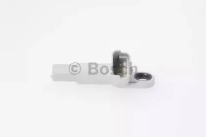 bosch-0986280427