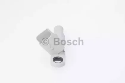 bosch-0986280427