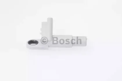 bosch-0986280427