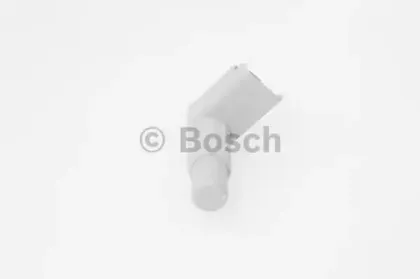 bosch-0986280427