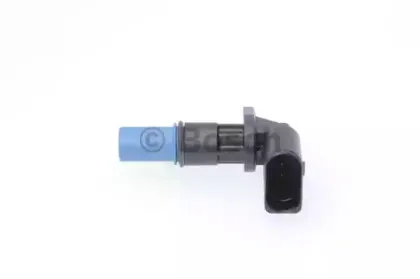 bosch-0986280429