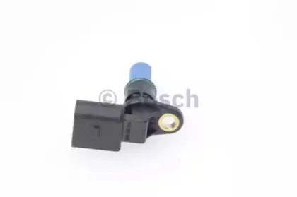 bosch-0986280429