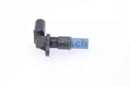 bosch-0986280429
