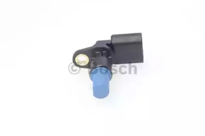 bosch-0986280429