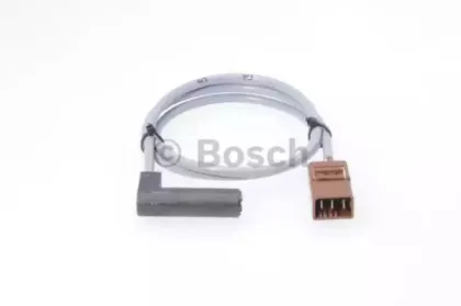 bosch-0986280430